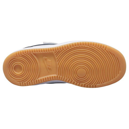 Nike Court Borough Low (PSV) Nike Court Borough Low (PSV)